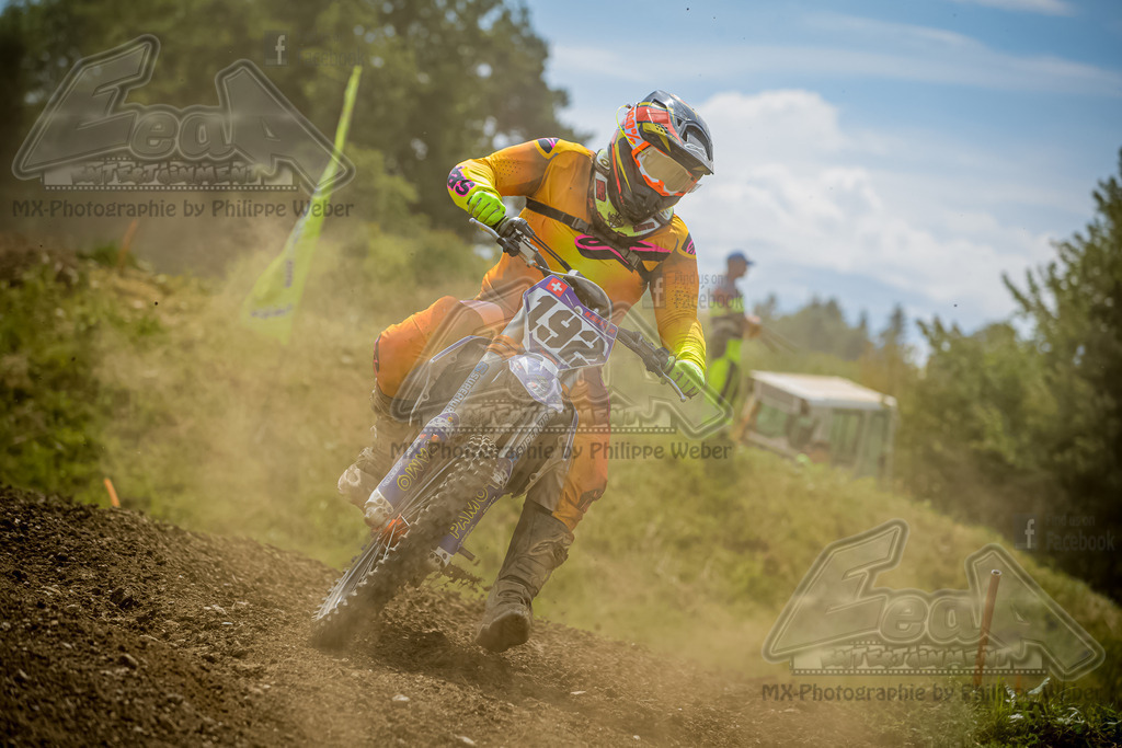 AS7I0074 | EeaA-Entertainment fotografiert für den SAM - Schweizerischer Auto- und Motorradfahrer-Verband und das Motor Journal in der Sparte Motocross, MX Photographie, Schweiz, SAM, MXRS, Swiss MX Network, Motocross Fotografie, MX Fotografie, Fotograf, Photographi
