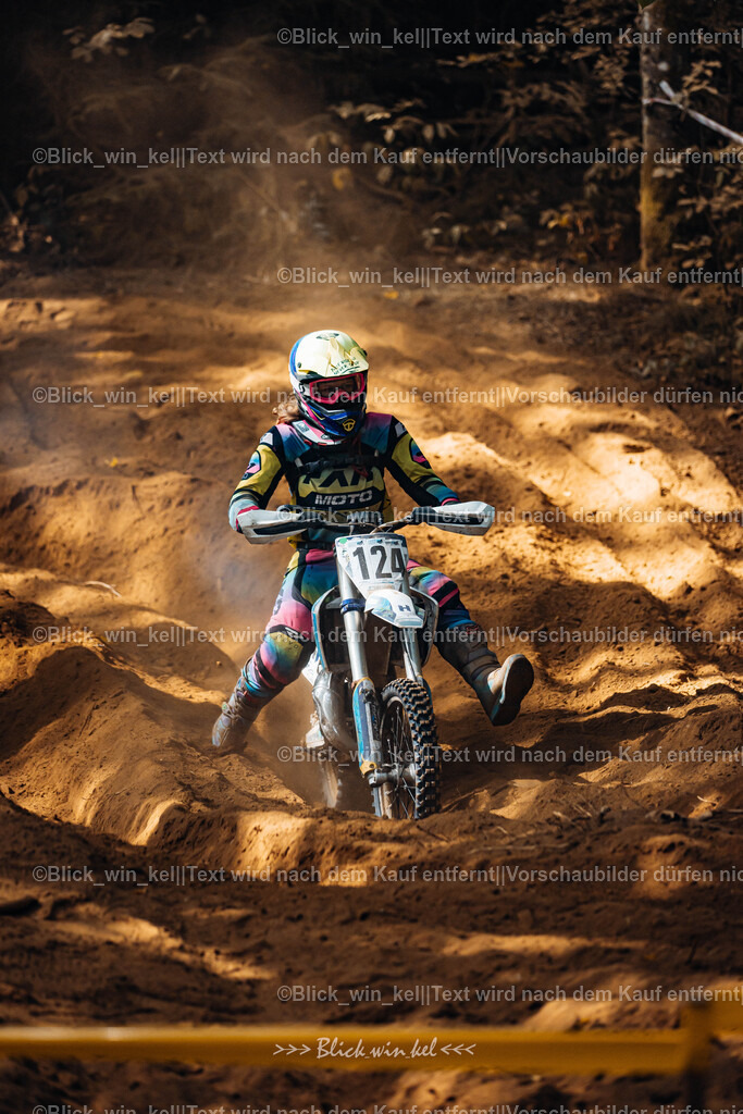 E68A6480 | blick_win_kel