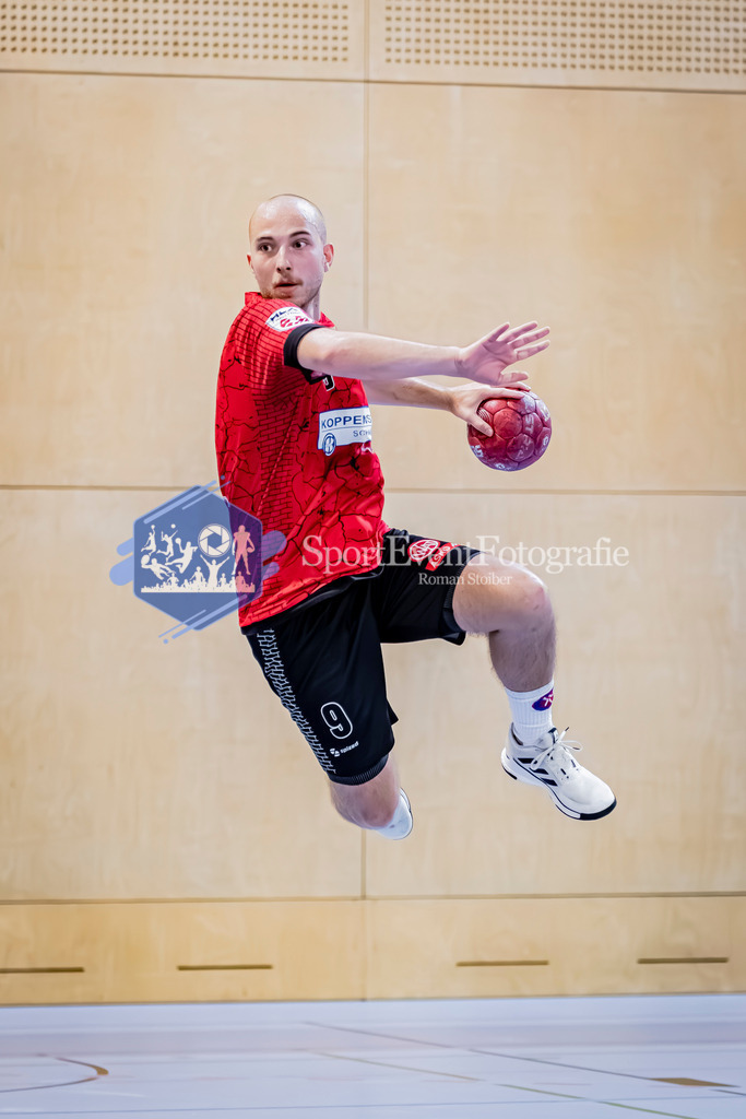 IMAG1941 | SportEventFotografie - Roman Stoiber