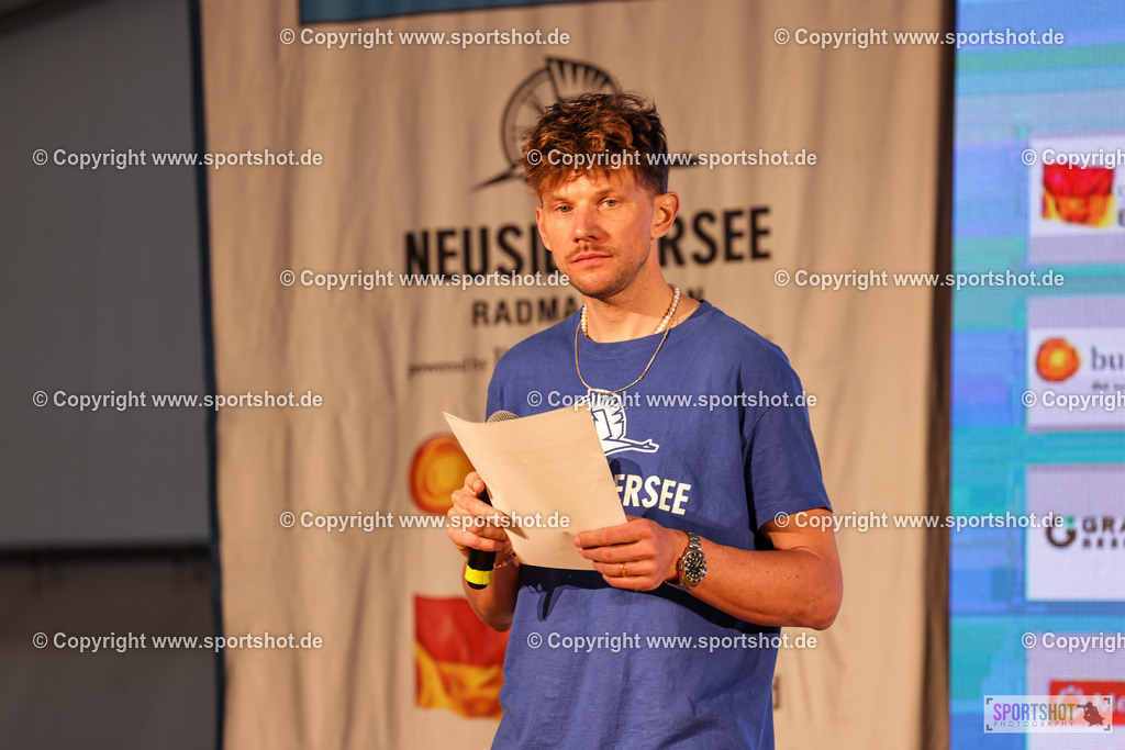 395_VJ__6207 | Neusiedlersee Radmarathon 2026@sportshot_your_pictrs #yourpictures#roadtowm2029 #nrm #neusiedlerseeradmarathon #neusiedlersee #neusiedlerseetourismus #burgenland #mörbisch #nrm26 #burgenlandtourismus #voglundco #poweredbyburgenlandtourismus #radsport #rad #marathon #ucigranfondo #visitburgenland #ucigranfondoworldseries