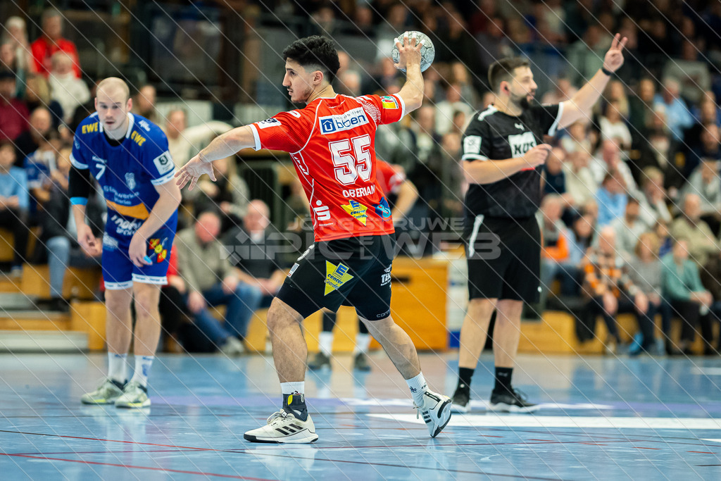 20251220_Picselweb-Fotografie_2R3_1191 | Dein Fotograf aus dem Landkreis Stade für Sport und Events - Realisiert mit Pictrs.com