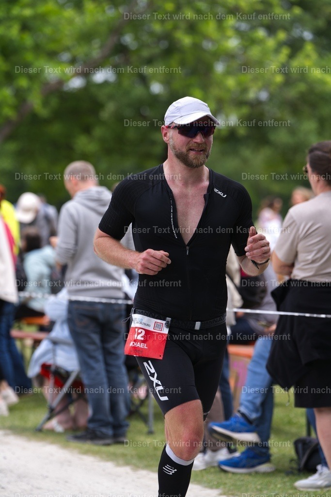 triathlon_wuerzburg_l_2026_06_14-895 | Shop für Fotos von Sportevents z.B. Obstacle Course Racing, OCR, Triathlon, Trail Run und MTB - Realisiert mit Pictrs.com