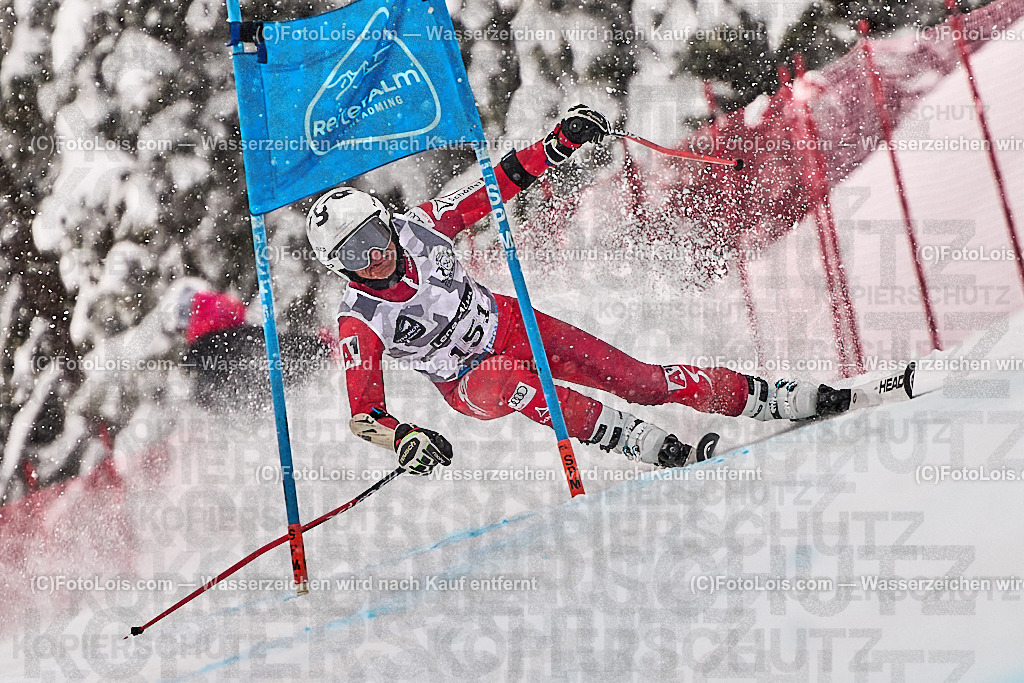 _ALP2235_MASTERS-WM_Reiteralm_B-GS_MACK Valentin | Hochzeitsfotograf mit dem Blick für´s Wesentliche, Firmung, Erstkommunion, Firmenfeiern, Sportfotoservice, Reproduktionen, Konzertfotografie, Pressefotografie, Luftbildfotografie, Innenarchitektur, Werbefotografie, Sponsoren-Livebildfotografie.