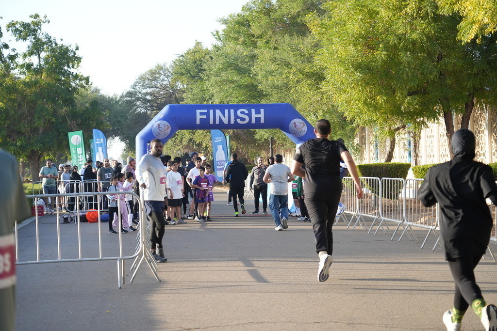 20260131_035847000_iOS | aspiresports