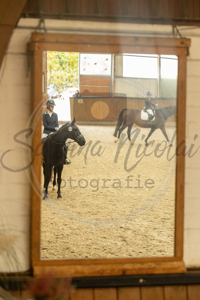 994A4246 | sabrinanicolaifotografie - Realisiert mit Pictrs.com