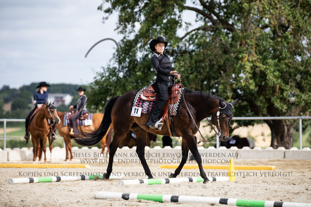20220708-JuliaEndrejatPhotography-0556 | Julia Endrejat Photography