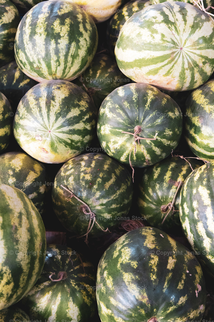 Juicy Stuff | jonasstock - Realisiert mit Pictrs.com
