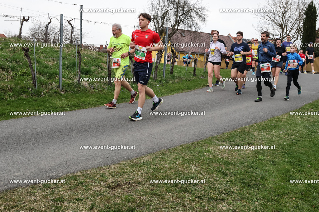 EOSH1946 | Sportfoto event-gucker Herbert Scherer