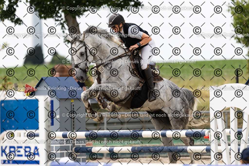 CL5A3982 | Emilia Reinking Fotografie - Realisiert mit Pictrs.com