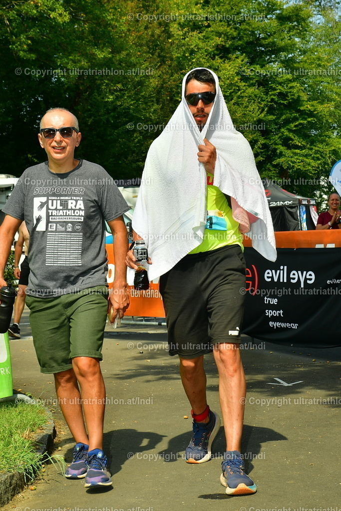 DSC_5488 | ultratriathlon