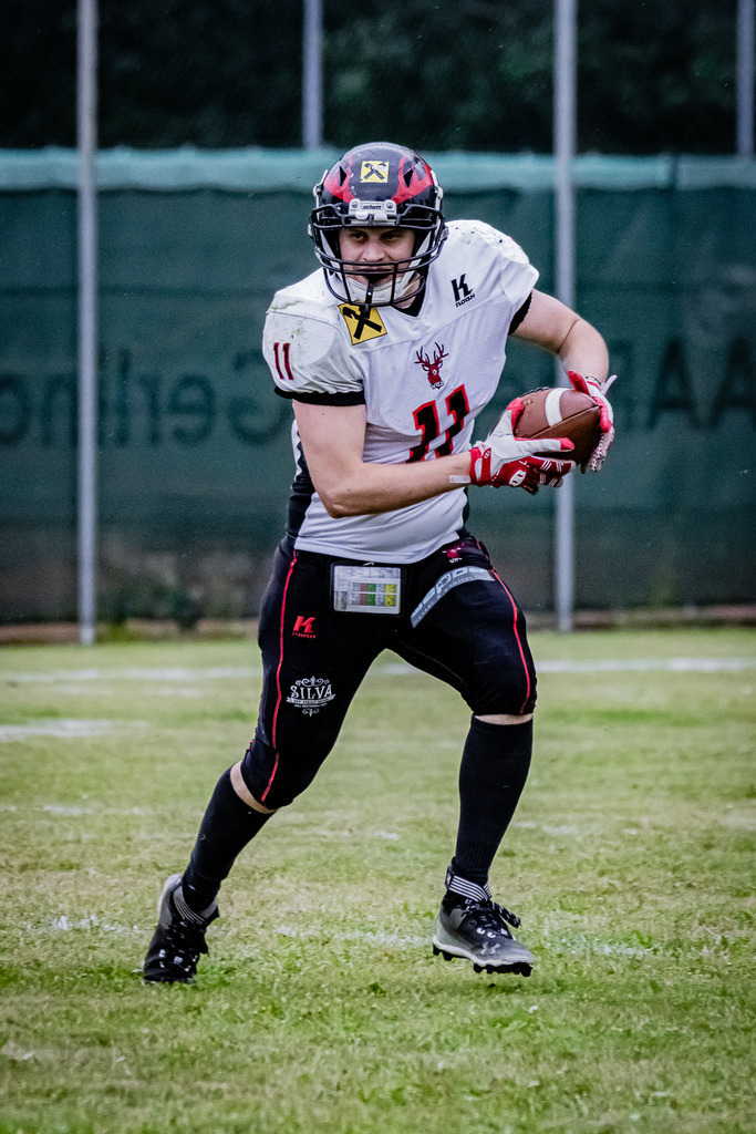 IMAG1102 | SportEventFotografie - Roman Stoiber