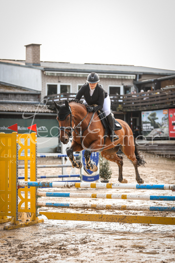 11_2.SaSpA00264 | Leoni Ertmer Photography - Realisiert mit Pictrs.com