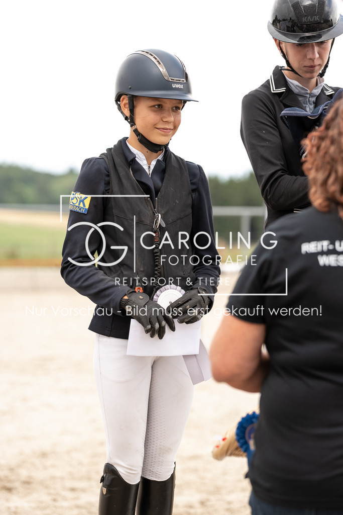 DSC09799 | Turnierfotografin Carolin Gieschke, Turnierfotografie Carolin G Fotografie, Turnierfotos Kirchheim/Teck, Esslingen, Stuttgart, Bodenseekreis