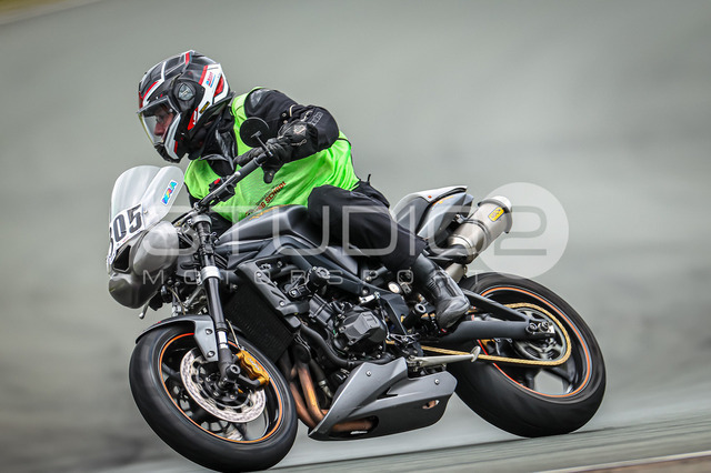 0305-260605BB-005_305 | Deine Full-Service-Agentur für ✔️Videoproduktionen und ✔️Motorsportfotografie Jetzt Angebot anfragen!