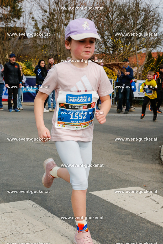 _IPS5581 | Sportfoto event-gucker Herbert Scherer