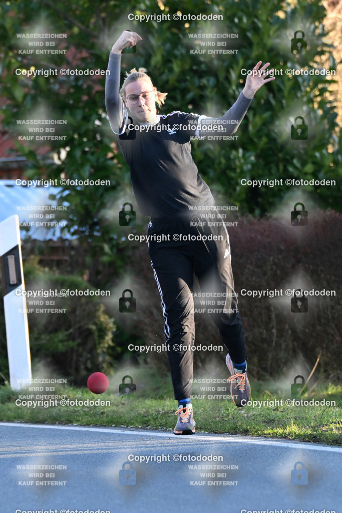 DSC_3910 | Antje Ubben / Stedesdorf 