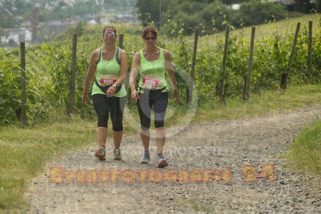 250614_1504_EX2_5782 | Eventfotografie 24Sport- und Eventfotografie