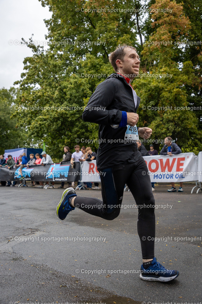 23. Wormser Nibelungenlauf | Halbmarathon - Realisiert mit Pictrs.com