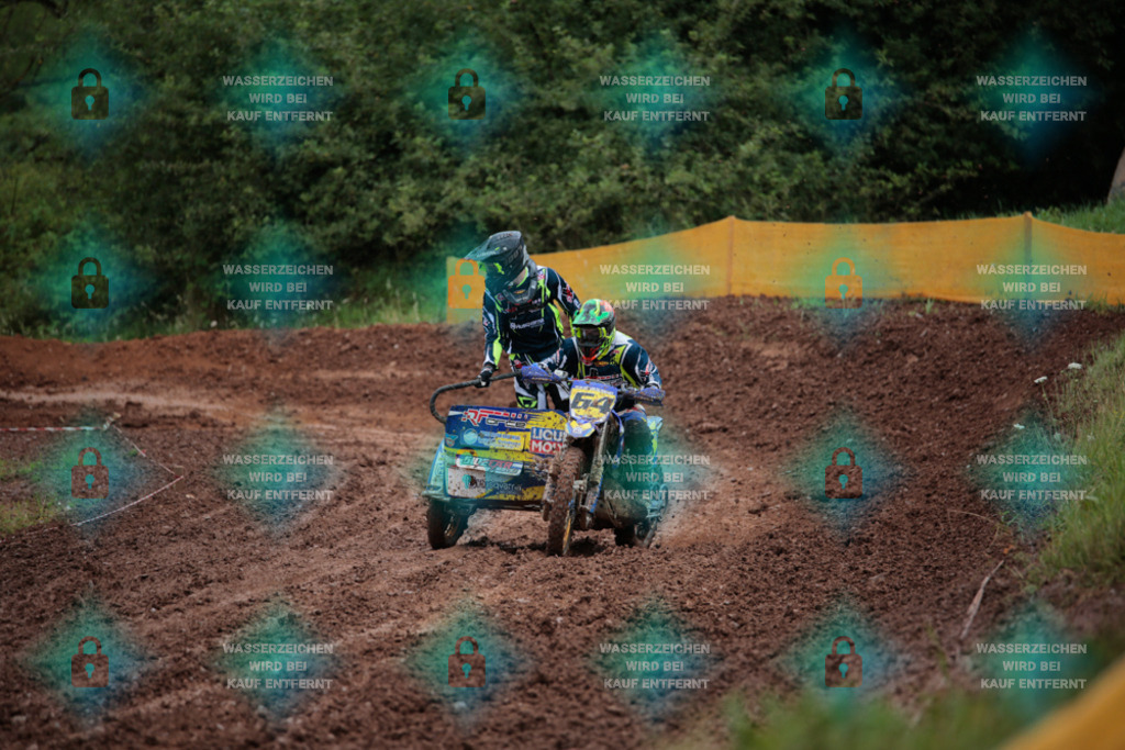 _HP_5889_1000o | HetPix, HetPix Fotodesign, Fotografie, Fotodesign, Webshop, Sportfotografie, Portraitfotografie, Onlineshop, Sportfotografie, Polch, Motorsportfotografie, Eventfotografie