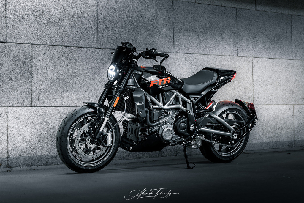 R6AT1771 _Alexander Tschuncky | Entdecken Sie die faszinierende Welt von Alexander Tschuncky Arts: Kreative Fotografie, atemberaubende Automobilkunst und hochwertiger Bilderdruck. Lassen Sie sich inspirieren! - Realisiert mit Pictrs.com