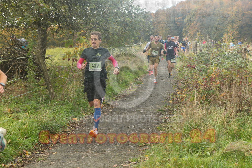 251026_1002_EX2_3475 | Eventfotografie 24Sport- und Eventfotografie