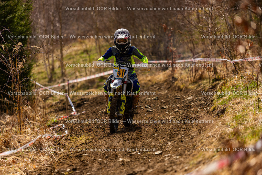 GCC Venusberg Samstag R6-5027 | OCR Bilder Fotograf Eisenach Michael Schröder