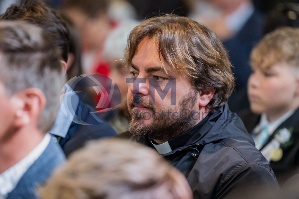 R1__2375 | VILLACH,AUSTRIA,26.JUL.24 - SOCCER - UNIQA OEFB Cup, ATUS Velden vs Grazer AK 1902. Image showsPhoto: GEPA pictures/ Matthias Trinkl