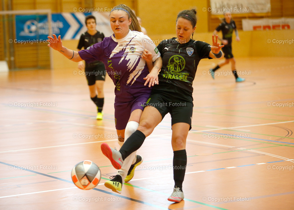 A_LUI_06012025_155 | bilder, linz, photo, foto, fussball, sport, fotolui, bundesliga