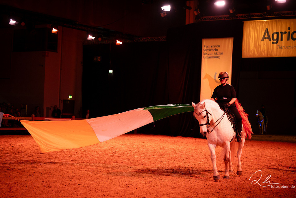 846A6526 | fotosleben - Realisiert mit Pictrs.com