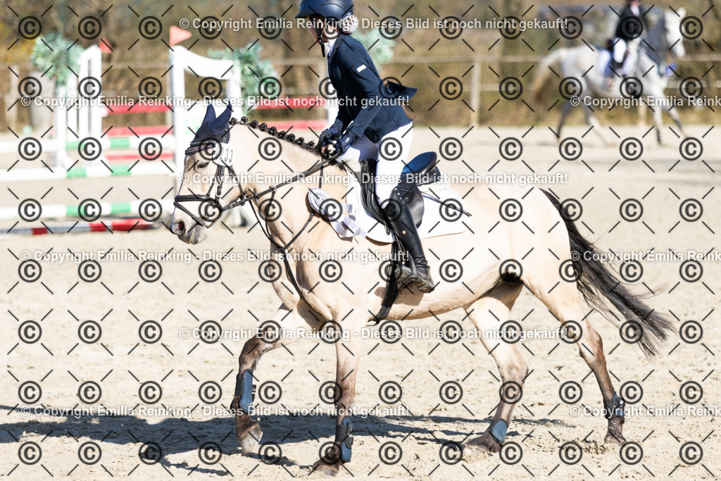 CL5A3266 | Emilia Reinking Fotografie - Realisiert mit Pictrs.com