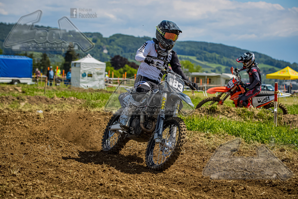 AS7I1041 | EeaA-Entertainment fotografiert für den SAM - Schweizerischer Auto- und Motorradfahrer-Verband und das Motor Journal in der Sparte Motocross, MX Photographie, Schweiz, SAM, MXRS, Swiss MX Network, Motocross Fotografie, MX Fotografie, Fotograf, Photographi
