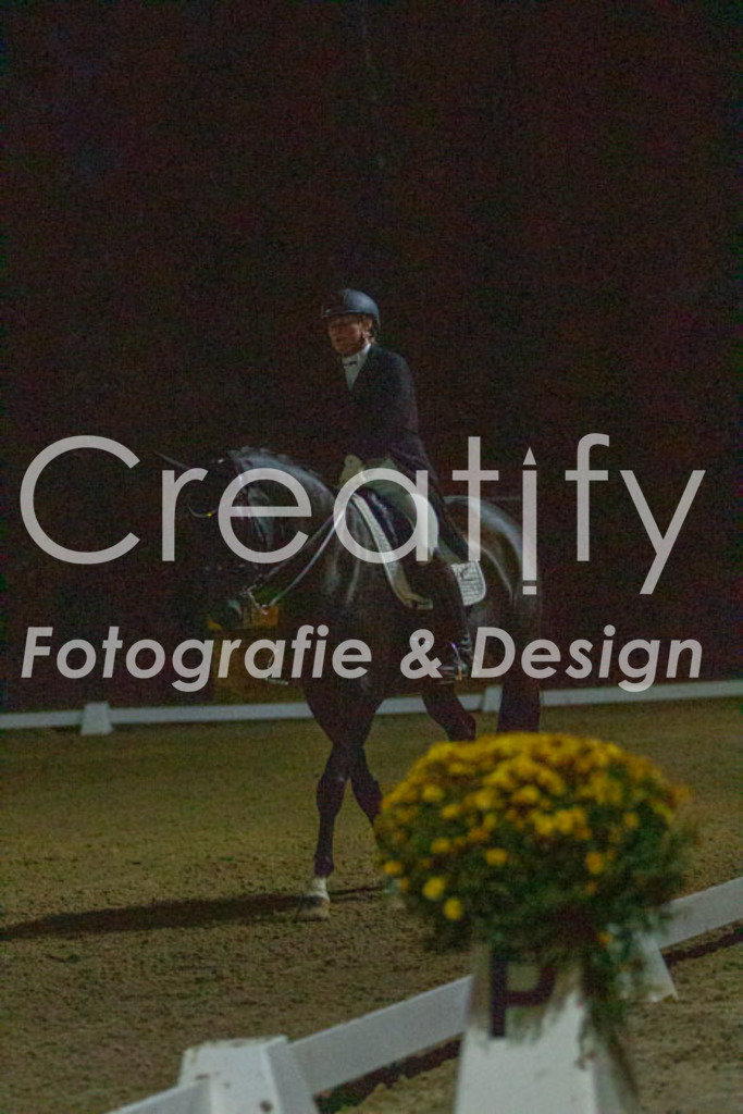 IMG_6583 | Creatify Fotografie