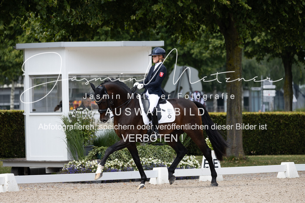 126A4825 | jasminmetznerfotografie