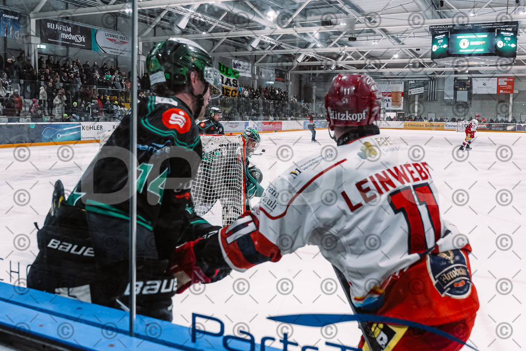 Alligators_vs_Deggendorf_30_11_2025-088 | Höchstadt Alligators Fotogalerie: Eishockey-Action aus Franken. Professionelle Spielfotos, Portraits & Stadionbilder zum Download. Jetzt entdecken! - Realisiert mit Pictrs.com