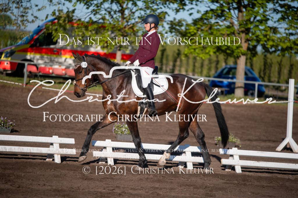 DSC_4464 | Christina-Kleuver