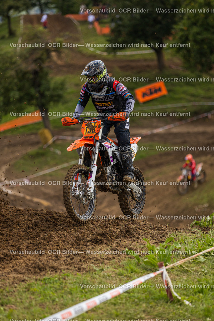 GCC Goldbach Sonntag Jessy-5591 | OCR Bilder Fotograf Eisenach Michael Schröder