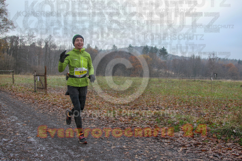 221211_1337_EV4_5268 | Sportfotografie im Rhein-Sieg Kreis, Köln, Bonn, NRW, Rheinland Pfalz, Hessen, etc. Unser Tätigkeitsfeld umfasst den Laufsport vom Volkslauf über den Marathon, Duathlon, Triathon bis zum Ultralauf wie Kölnpfad Ultra oder Schindertrail.