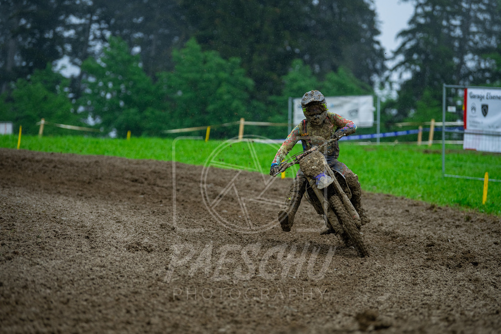 PRS (604) | Paeschuphoto Shop - Wer nicht sucht der auch nicht findet.Ob Motocrossbilder oder von einem besuchtem Spiel, Hauptsache Action. - Realisiert mit Pictrs.com