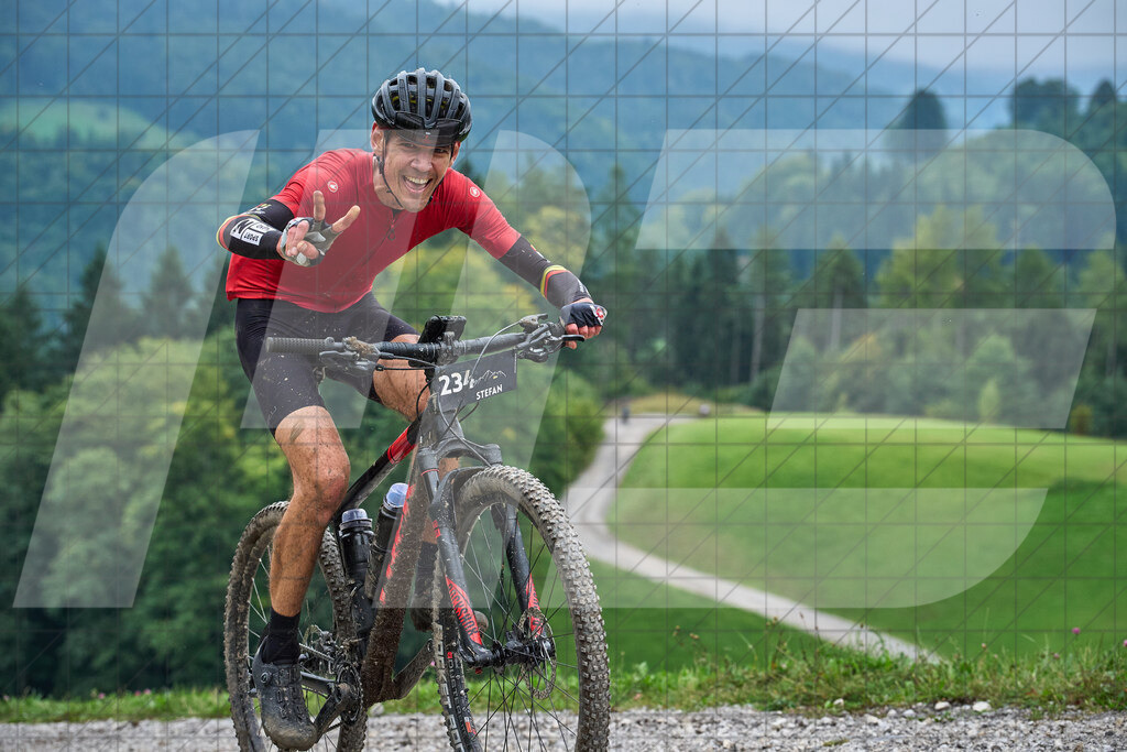 Betriebszentrum Laubenbachmühle, Frankenfels, Österreich - 13. September 2025: Dirndltal Race - Adventure RaceFotograf: Martin Bihounek / martinbihounek.com | 13. September 2025 Betriebszentrum Laubenbachmühle, Frankenfels, Österreich : Dirndltal Race - Adventure Race •••••Photo by: Martin Bihounek / martinbihounek.comInsta: @martinbihounekcom