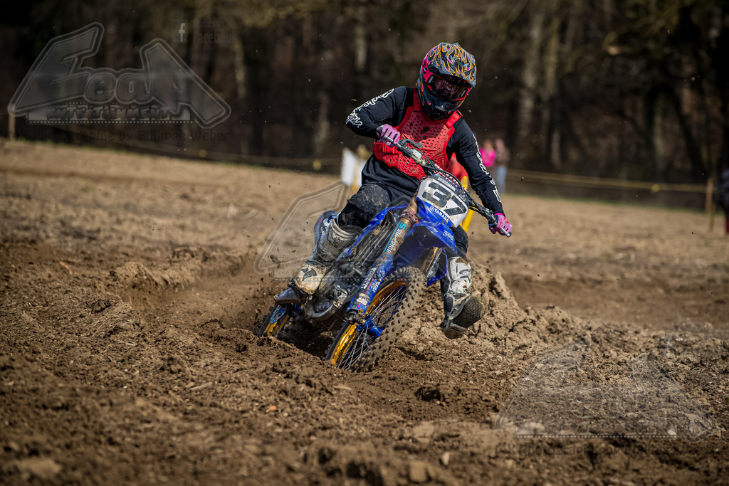_S7I5320 | EeaA-Entertainment fotografiert für den SAM - Schweizerischer Auto- und Motorradfahrer-Verband und das Motor Journal in der Sparte Motocross, MX Photographie, Schweiz, SAM, MXRS, Swiss MX Network, Motocross Fotografie, MX Fotografie, Fotograf, Photographi