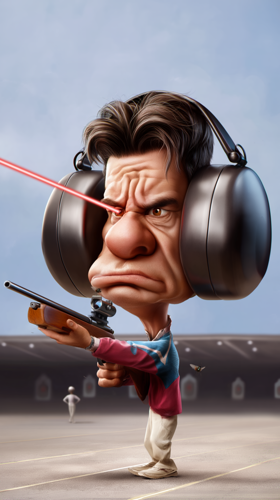 Datei 153 | Mentelino - Realisiert mit Pictrs.com