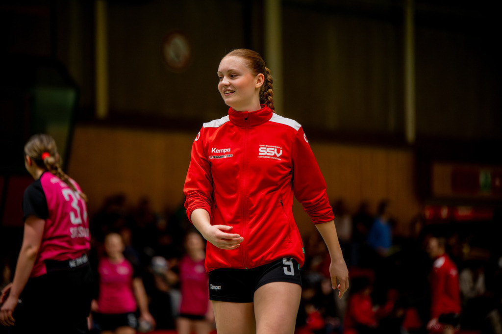 DSC_9747 | "Fussifoto.com – Ihr Ansprechpartner für hochwertige Fotografie! Entdecken Sie kreative Bilder und professionelle Dienstleistungen. Kontaktieren Sie uns für Ihre Projekte!"