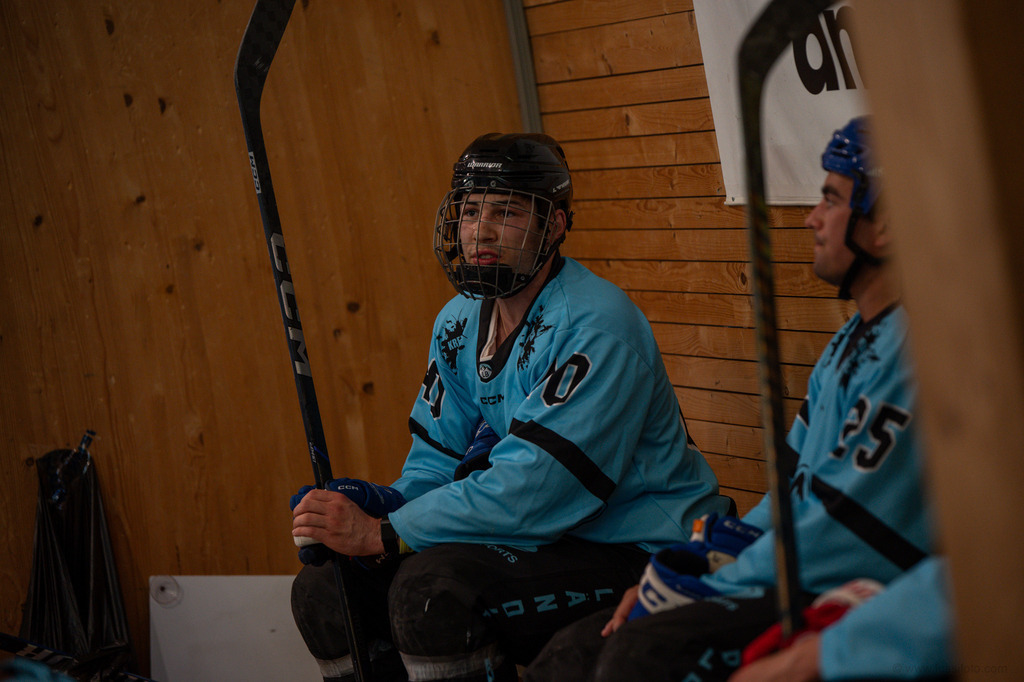 Unbenannt-772 | "Fussifoto.com – Ihr Ansprechpartner für hochwertige Fotografie! Entdecken Sie kreative Bilder und professionelle Dienstleistungen. Kontaktieren Sie uns für Ihre Projekte!"