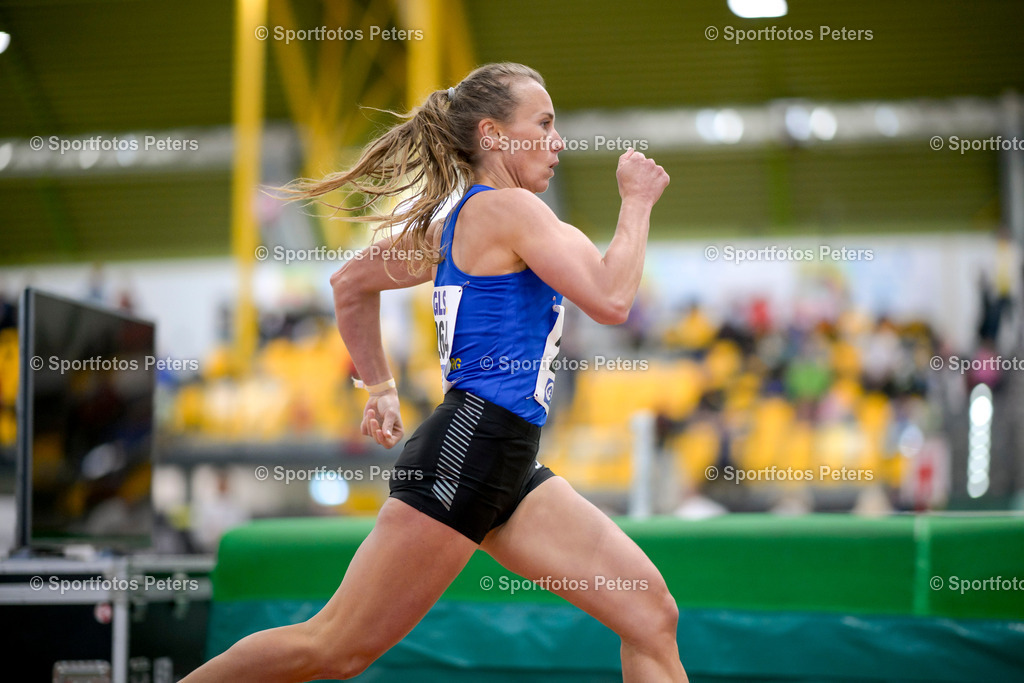 Deutsche Hallenmeisterschaften Masters - Samstag_59 | Deutsche Meisterschaften Halle Masters am 02.03.2024 in Dortmund 

Foto: Kai Peters - Realisiert mit Pictrs.com