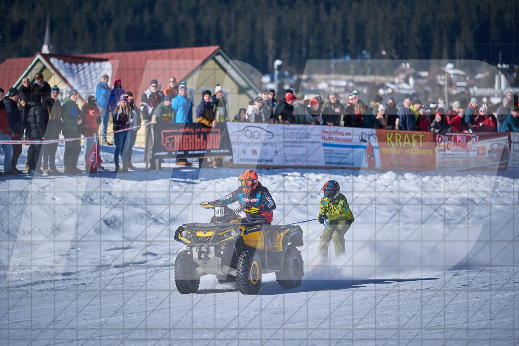 10. Holzknecht Skijöring in Gosau am Dachstein, Oberösterreich, Österreich am 08.02.2025Foto: © 2025 Martin Bihounek / martinbihounek.com | 08.02.2025: 10. Holzknecht Skijöring in Gosau am Dachstein, Oberösterreich, ÖsterreichFoto: © 2025 Martin Bihounek / martinbihounek.comInsta: @martinbihounekcomFB: @martinbihounekphotography