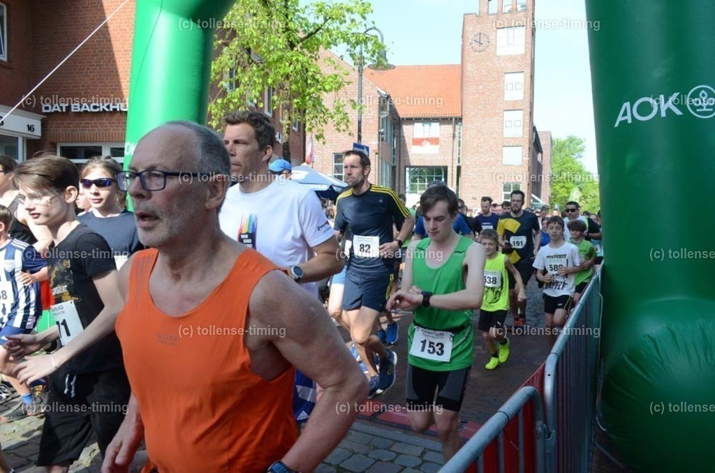 TTT_7845 | Foto | tollense-timing - Realisiert mit Pictrs.com