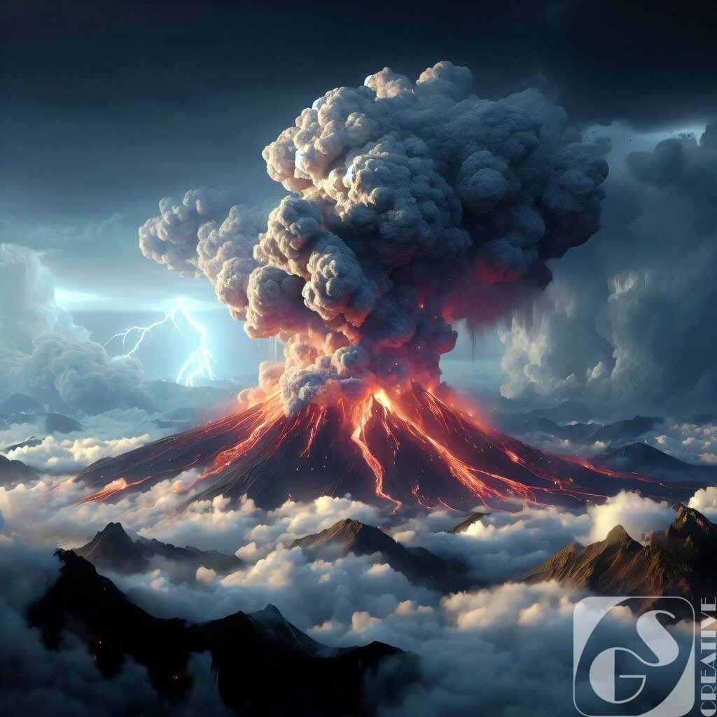 Volcano | Fotogeschenke aller Art, kostenlose Games und die schönsten KI-Bilder in 4K Qualität. Egal ob als Download, Leinwand, Kalender usw... Jetzt günstig bestellen!
 - Realisiert mit Pictrs.com