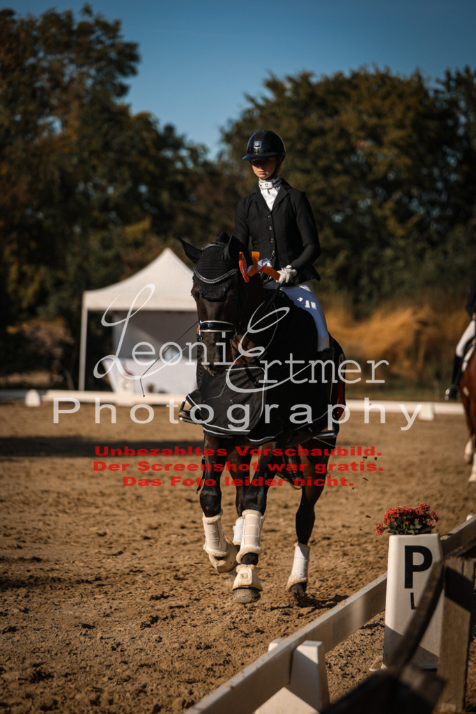 05.SaDrM00291 | Leoni Ertmer Photography - Realisiert mit Pictrs.com
