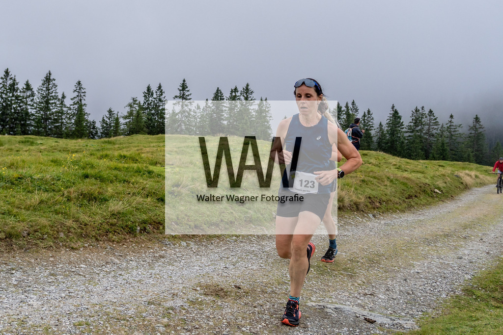 2WW01844 | walter-wagner-fotografie