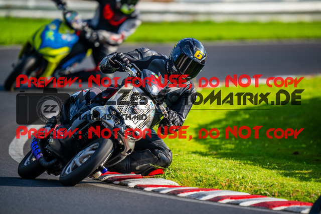 MaZZes_FotoMatrix_230826_9636 | K8